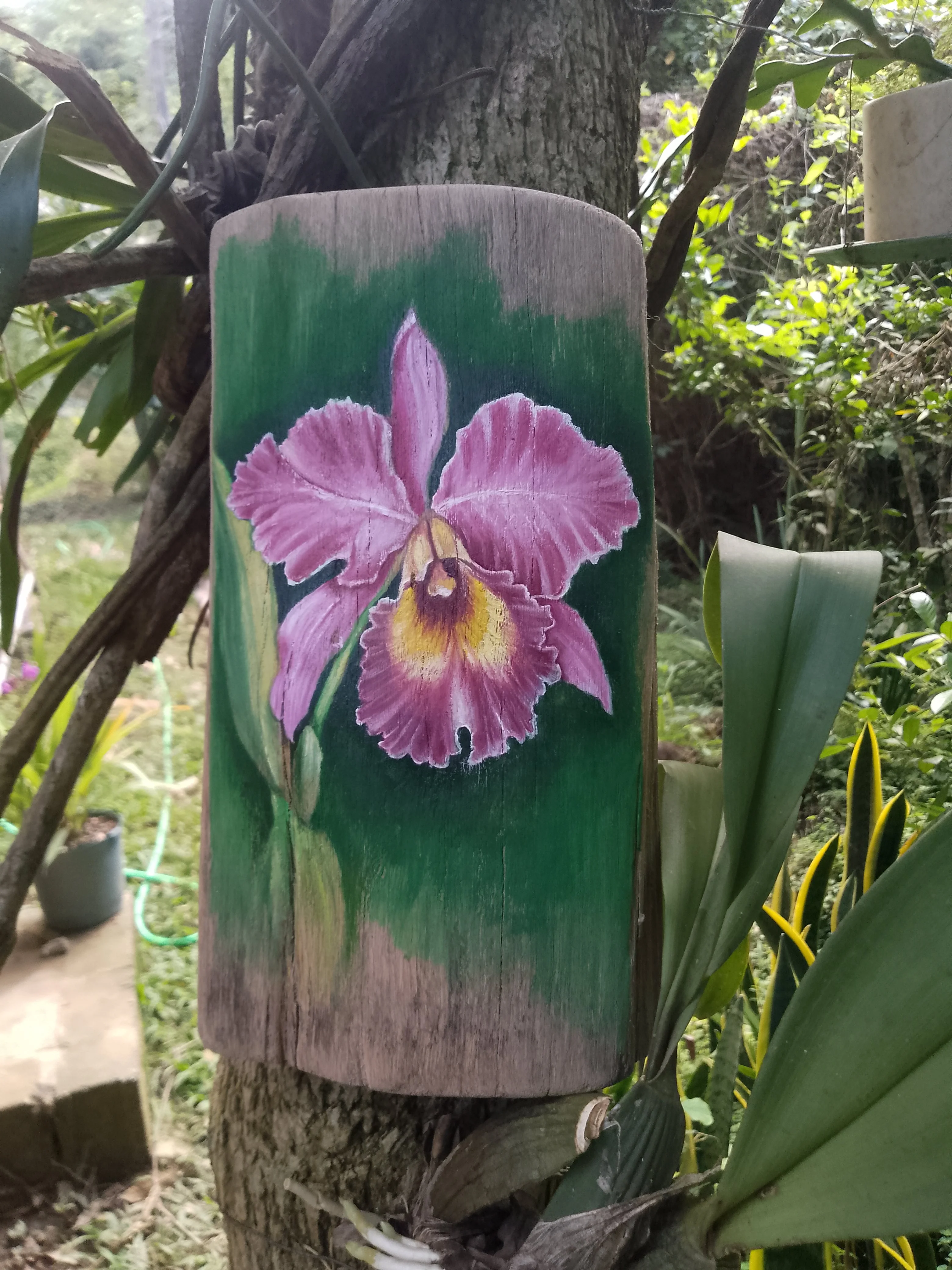 Obra de Arte 9